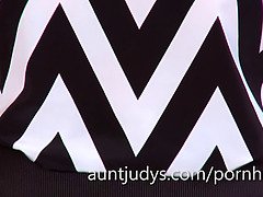 足, Hd, オナニー, 淫乱熟女, 母, オマンコ, 義母, オッパイの