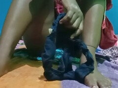 Pareja, Corrida, Corridas, Primera ves, Indio, Besar, Orgasmo, Sexo soft