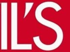 In den arsch, Grosse titten, Blasen, Braunhaarige, Spermaladung, Hardcore, Hd, Milf