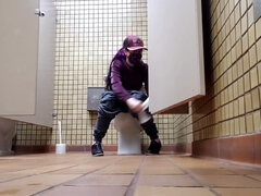 Leie, Grosser arsch, Kompilation, Frau, Brille, Pissen, Muschi, Toilette