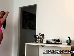 Tetas grandes, Tetona, Madura, Masturbación, Coño, Realidad, Hermanas, Madrastra