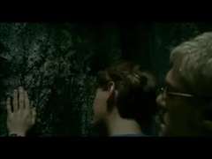 Backroom, Gay