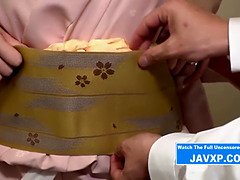 フェラチオ, ハードコア, 日本人, 淫乱熟女, 母, 天然, 義母, 禁句