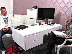 Amateur, Blonde, Hardcore, Lingerie, Masturbation, Office, Pornstars