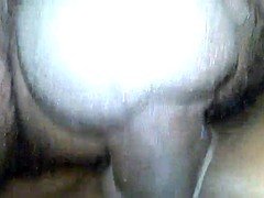 Chica, Tetas grandes