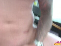 素人, 舐める尻, 車, 浮気者, 開帳, なめる, オナニー, オマンコ