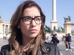 Blasen, Hochschule, Schwanz, Deutsch, Brille, Zierlich, Öffentlich, Titten