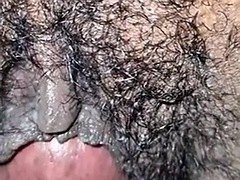 アフリカ人, デカパイ, 黒人, 黒人, 指いじり, ハードコア, マッサージ, ティーン