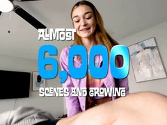 アジア人, デカチン, フェラチオ, 中出し, イマラチオ, Hd, 怪物, オマンコ