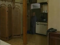 Asiático, Chica, Hembra, Japonés, Madres para coger