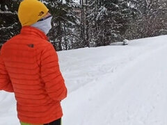 Любители, Минет, Презерватив, Папочка, Дочка, Собачьи, На природе, Студентка