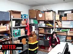 フェラチオ, イく瞬間, 服従, 顔射, Hd, 三人, オッパイの, ユニフォーム