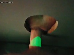 Anal, Grosse bite, Sucer une bite, Club, Homosexuelle, Hard