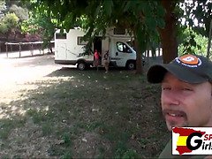 Mooi, Bruinharig, Hondjeshouding, Handbeurt, Handbeurt compilatie, Hd, Kut duiken, Tatoeage