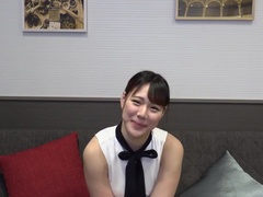 Leie, Asiatisch, Blasen, Spermaladung, Hd, Japanische massage, Pov, Jungendliche (18+)
