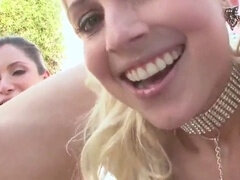 Culo, Culo grande, Verga grande, Compilación, Grupo, Orgía, Coño, Trio