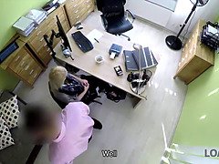 お尻, 美人, ブロンド, フェラチオ, イマラチオ, 手コキする, 淫乱熟女, 義母