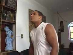 Anal, Hermanas