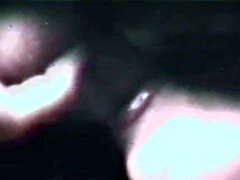 This Boy Has a Perfect Wife (1960s Vintage)