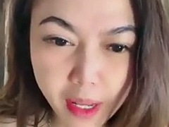 Indonesio, Mucama