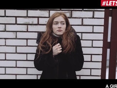 Поза 69, Парочка, Эротика, Пальцем, Лесбиянка, Мастурбация, Киски, Русские