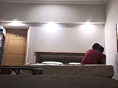 Arabisch, Asiatisch, Blondine, Betrug, Hardcore, Indisch, Jungendliche (18+), Ehefrau