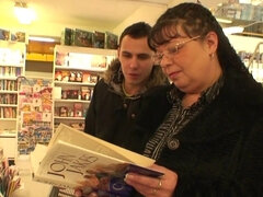 Пухленькие, Чешки, Ласковые ручки, Хд, Мамочка, Реалити, Наездница, Сосущие