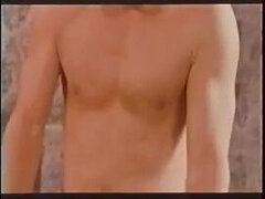 Français, Film complet, Mère que j'aimerais baiser, Rétro ancien