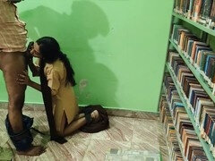 German anal, indian bhabhi, indian college girls