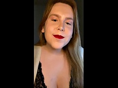 Amateur, Belle grosse femme bgf, Tir de sperme, Gode, Masturbation, Transsexuelle, Solo, Jouets