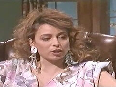 Хд, Ретро, Винтаж