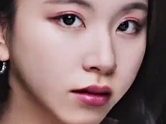 Bukkake