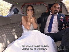 デカパイ, 結婚, 巨乳な, コンピレーション, 浮気する, はじめて, Hd, 自然山雀