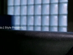 Asian spinner Marin Hinata lovable xxx clip