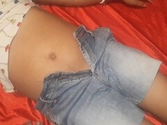 Fuck my wife, zombie girl, wife exchange