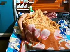 Asiatisch, Geile alte tussi, Hd, Massage, Mutti, Natürlich, Schwanger, Lehrer