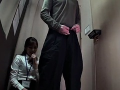 Asiático, Mamada, Madura, Pajear, Japonés, Maduro, Madres para coger, Voyeur