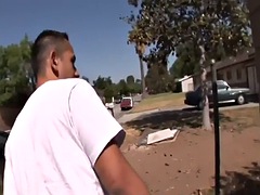 フェラチオ, ぶっかけ, フェティッシュ, 手コキする, ハードコア, オマンコ, ヤリマン, オッパイの