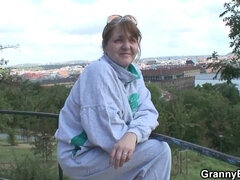 Любители, Большие сиськи, Минет, Чешки, Бабушки, Секс без цензуры, Реалити, Наездница