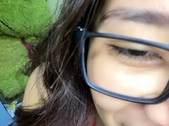 Amateur, Asiático, Japonés, Pezones, Solo, Adolescente, Camara web