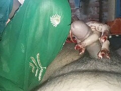 18 летние, Тетя, Большой член, Сборник, Парочка, Кончили внутрь, Семяизвержение, Индианки