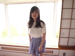 素人, デカパイ, ビキニ, 巨乳な, 自家製, ホテル, 日本人, 自然山雀