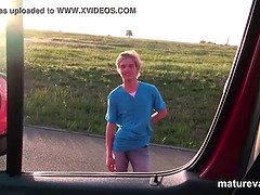 Минет, Постарше, Бабушки, Хд, Зрелые, Развязные, Чулки, Втроем