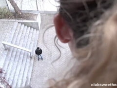 Любители, Секс без цензуры, Хд, Лизание, Мастурбация, Киски, Бритые, Сиськи