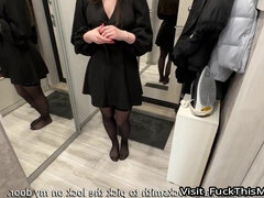 18 ans, Blonde, Collège université, Tir de sperme, Pénétrer avec le poing, Mère que j'aimerais baiser, Pov, Épouse