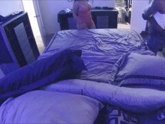 素人, アメリカ人, デカチン, フェラチオ, イギリス人, 処女喰い, はじめて, 淫乱熟女