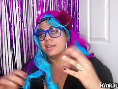 Любители, Толстушки, Член, Толстые, Хд, Милф, Мамочка, Сосущие