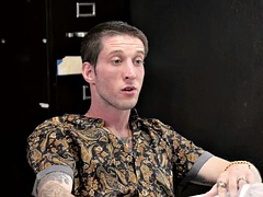 Анальный секс, Минет, Семяизвержение, Секс без цензуры