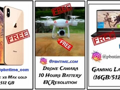 18 ans, Brunette brune, Hd, Indienne, Adolescente, Nénés