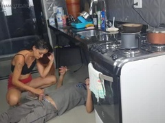 Любители, Семяизвержение, Эксгибиционист, Хд, Домохозяйки, Рыжие, Тощие